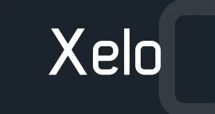 Xelo Font