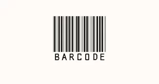 Barcode Font