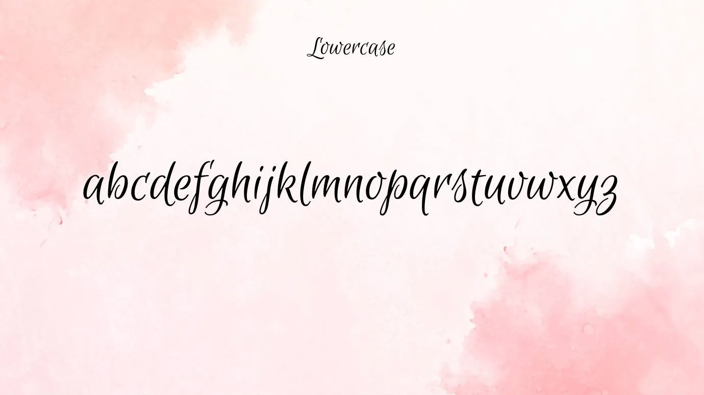 Euphoria Font